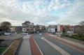 IJmuiden, Kerkstraat 90