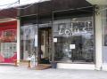 Rotterdam (centrum), Pannekoekstraat 101a en 103a  / Nieuwemarkt 24 en 25