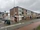 Arnhem