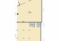 Brunssum, Wilhelminastraat 1A, 1B & 1C