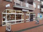 Brunssum, Wilhelminastraat 1A, 1B & 1C