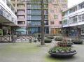 Rotterdam (centrum), Pannekoekstraat 101a en 103a  / Nieuwemarkt 24 en 25