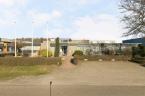 Emmen, Pieter De Keyserstraat 8