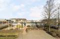 Emmen, Pieter De Keyserstraat 8