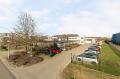 Emmen, Pieter De Keyserstraat 8