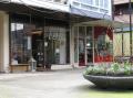 Rotterdam (centrum), Pannekoekstraat 101a en 103a  / Nieuwemarkt 24 en 25