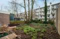 Amsterdam, Van Woustraat 230, 232, 236