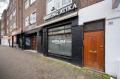 Amsterdam, Van Woustraat 230, 232, 236