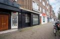 Amsterdam, Van Woustraat 230, 232, 236