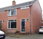 Veendam, Minervastraat 106