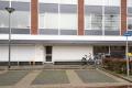 Veenendaal, Schrijverspark 67-69