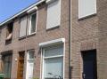 Tilburg, Dr. Cuijpershof 37