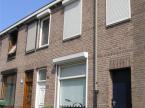 Tilburg, Dr. Cuijpershof 37