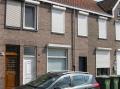 Tilburg, Dr. Cuijpershof 37