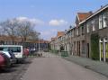 Tilburg, Dr. Cuijpershof 37