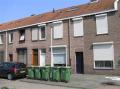 Tilburg, Dr. Cuijpershof 37