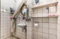 Amsterdam, Derde Helmersstraat 35-2