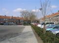 Tilburg, Dr. Cuijpershof 37