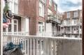Amsterdam, Derde Helmersstraat 35-2