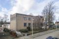 Kerkrade, Smedenstraat 4