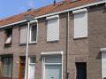 Tilburg, Dr. Cuijpershof 37