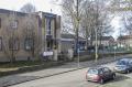Kerkrade, Smedenstraat 4