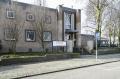 Kerkrade, Smedenstraat 4