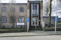 Kerkrade, Smedenstraat 4