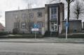 Kerkrade, Smedenstraat 4