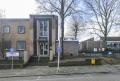 Kerkrade, Smedenstraat 4
