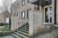 Kerkrade, Smedenstraat 4