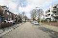 Kerkrade, Smedenstraat 4