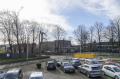 Kerkrade, Smedenstraat 4