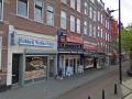 Winkelbelegging Vierambachtstraat Rotterdam