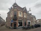 Zutphen, Spittaalstraat 29, 31 en 33 & Lievenheersteeg 2, 2A, 2B, 4A en 8