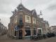 Zutphen