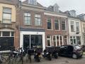 Zutphen, Spittaalstraat 29, 31 en 33 & Lievenheersteeg 2, 2A, 2B, 4A en 8