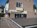 Sellekamp te Zwolle