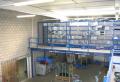 Bunnik, Regulierenring 13