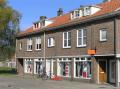 Betreffende gedeelte