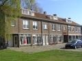 Gehele pand