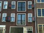 Middelburg, Kinderdijk 34