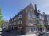 Amsterdam (Rivierenbuurt)