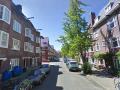 Amsterdam (Rivierenbuurt), Grevelingenstraat 9