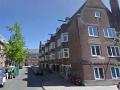 Amsterdam (Rivierenbuurt), Grevelingenstraat 9