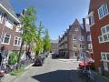 Amsterdam (Rivierenbuurt), Grevelingenstraat 9