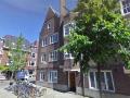 Amsterdam (Rivierenbuurt), Grevelingenstraat 9