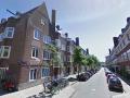 Amsterdam (Rivierenbuurt), Grevelingenstraat 9