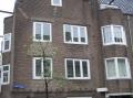 Amsterdam (Rivierenbuurt), Grevelingenstraat 9