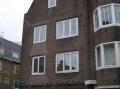 Amsterdam (Rivierenbuurt), Grevelingenstraat 9
